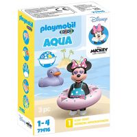 Playmobil: 1.2.3 & Disney: Minnie pe plajă (71416) - p/l/Playmobil-1-2-3-amp-Disney-Minnie-pe-plaja-71416--1.jpg