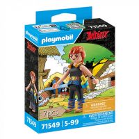 Playmobil: Asterix - Figura Adrenalina (71549) - p/l/Playmobil-Asterix--Figura-Adrenalina-71549--1.jpg