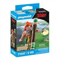 Playmobil: Asterix - Figura Mac Olwad (71547) - p/l/Playmobil-Asterix--Figura-Mac-Olwad-71547--1.jpg