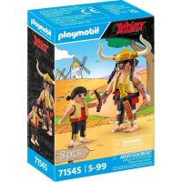 Playmobil: Asterix - Figurine Quibelez de Saporan și Pepe (71545) - p/l/Playmobil-Asterix--Figurine-Quibelez-de-Saporan-si-Pepe-71545--1.jpg