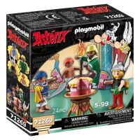 Playmobil: Asterix - Tortul otrăvit al lui Artifis (71269) - p/l/Playmobil-Asterix--Tortul-otravit-al-lui-Artifis-71269--1.jpg