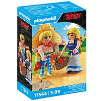 Playmobil: Asterix - Tragicomix și Falbala (71544) - p/l/Playmobil-Asterix--Tragicomix-si-Falbala-71544--1.jpg