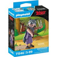 Playmobil: Asterix Sunyix (71546) - p/l/Playmobil-Asterix-Sunyix-71546--1.jpg
