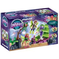 Playmobil: Capcana de ceață (71215) - p/l/Playmobil-Capcana-de-ceata-71215--1.jpg