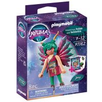 Playmobil: Cavalerul Zâna Josy (71182) - p/l/Playmobil-Cavalerul-Zana-Josy-71182--1.jpg