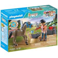 Playmobil: Făurarul Ben & Achilles (71357) - p/l/Playmobil-Faurarul-Ben-amp-Achilles-71357--1.jpg