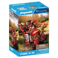 Playmobil: Mașina de curse Kahboom (71486) - p/l/Playmobil-Masina-de-curse-Kahboom-71486--1.jpg