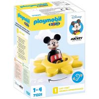 Playmobil: Mickey Mouse cu zornăitor soare (71321) - p/l/Playmobil-Mickey-Mouse-cu-zornaitor-soare-71321--1.jpg