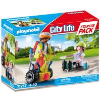 Playmobil: Starter Pack - Acțiunea de salvare Segway (71257) - p/l/Playmobil-Starter-Pack--Actiunea-de-salvare-Segway-71257--1.jpg