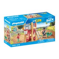 Playmobil: Zâna harnică (71475) - p/l/Playmobil-Zana-harnica-71475--1.jpg
