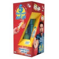 Playmonster: 5 secunde și dă mai departe joc de societate - p/l/Playmonster-5-secunde-si-da-mai-departe-joc-de-societate-1.jpg
