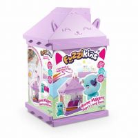 Playmonster: Set de joc Fuzzikins Living Room pe apă - p/l/Playmonster-Set-de-joc-Fuzzikins-Living-Room-pe-apa-1.jpg