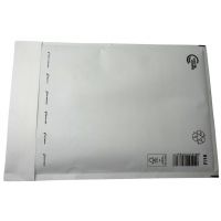 Plic cu bule 16-F 220x335mm 1buc - p/l/Plic-cu-bule-16-F-220x335mm-1buc-1.jpg