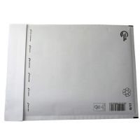 Plic cu bule 17-G 230x335mm 1buc - p/l/Plic-cu-bule-17-G-230x335mm-1buc-1.jpg