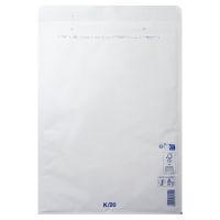 Plic cu bule 20-K 350x470mm 1buc - p/l/Plic-cu-bule-20-K-350x470mm-1buc-1.jpg