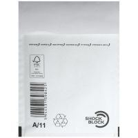 Plic cu pernă de aer 11-A 100x165mm 1buc - p/l/Plic-cu-perna-de-aer-11-A-100x165mm-1buc-1.jpg