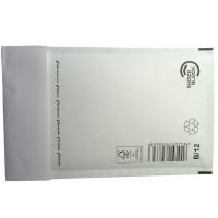 Plic cu pernă de aer 12-B 120x215mm 1buc - p/l/Plic-cu-perna-de-aer-12-B-120x215mm-1buc-1.jpg