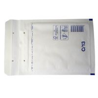 Plic cu pernă de aer 13-C 145x215mm 1buc - p/l/Plic-cu-perna-de-aer-13-C-145x215mm-1buc-1.jpg
