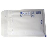 Plic cu pernă de aer 14-D 175x265mm 1buc - p/l/Plic-cu-perna-de-aer-14-D-175x265mm-1buc-1.jpg