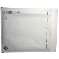 Plic cu pernă de aer 18-H 270x360mm 1buc - p/l/Plic-cu-perna-de-aer-18-H-270x360mm-1buc-1.jpg