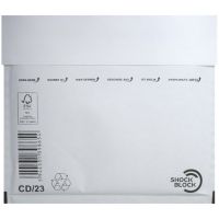 Plic cu pernă de aer CD-23 180x165mm 1buc - p/l/Plic-cu-perna-de-aer-CD-23-180x165mm-1buc-1.jpg