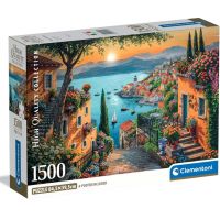 Plimbare în port HQC puzzle compact de 1500 de piese - Clementoni - p/l/Plimbare-in-port-HQC-puzzle-compact-de-1500-de-piese--Clementoni-1.jpg