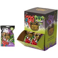 Pluș clip-on surpriză Deddy Bear, seria 5 - diferite modele, 1 buc. - p/l/Plus-clip-on-surpriza-Deddy-Bear-seria-5--diferite-modele-1-buc--1.jpg