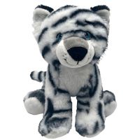 Plüss tigris alb de 21cm - p/l/Pluss-tigris-alb-de-21cm-1.jpg