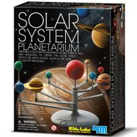Planetarium - joc de ştiinţă - p/l/planetarium-joc-de-stiinta.jpg