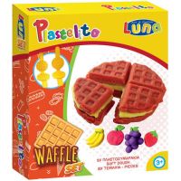 Plastelito Waffle Gofri set plastilină cu forme - p/l/plastelito-waffle-gofri-set-plastilina-cu-forme.jpg
