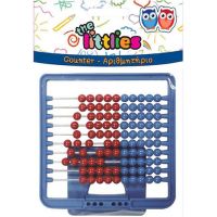 Plastic abacus cu 100 bucăți biluțe - p/l/plastic-abacus-cu-100-bucati-bilute.jpg