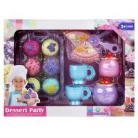 Plastic ceai și set de prăjitură cu accesorii - p/l/plastic-ceai-si-set-de-prajitura-cu-accesorii.jpg