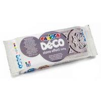 Plastilina alba cu uscare la aer 250 g - Carioca - p/l/plastilina-alba-cu-uscare-la-aer-250-g-carioca.jpg