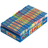 Plastilină pentru modelare mai multe variante 150 grame 1 bucată - Carioca - p/l/plastilina-pentru-modelare-mai-multe-variante-150-grame-1-bucata-carioca.jpg