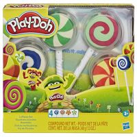 Play-Doh: Acadea set de plastilină 4 bucăți - Hasbro - p/l/play-doh-acadea-set-de-plastilina-4-bucati-hasbro.jpg