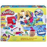 Play-Doh Care 'n Carry Vet set plastilină - Hasbro - p/l/play-doh-care-n-carry-vet-set-plastilina-hasbro.jpg