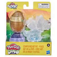 Play-Doh: Dino Crew Eggs & Dinosaur Bones Triceratops set de joacă - Hasbro - p/l/play-doh-dino-crew-eggs-dinosaur-bones-triceratops-set-de-joaca-hasbro.jpg