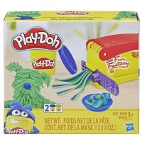 Play-Doh: Mini set plastilină căței - Hasbro - p/l/play-doh-mini-set-plastilina-catei-hasbro.jpg