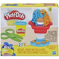 Play-Doh: Mini set plastilină coafură - Hasbro - p/l/play-doh-mini-set-plastilina-coafura-hasbro.jpg