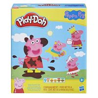 Play-Doh: Peppa Pig Stylin set plastilină cu accesorii - Hasbro - p/l/play-doh-peppa-pig-stylin-set-plastilina-cu-accesorii-hasbro.jpg