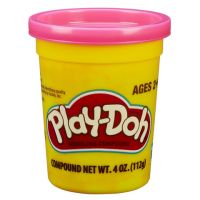 Play-Doh: Plastilină de 112 gr - Hasbro - p/l/play-doh-plastilina-de-112-gr-hasbro.jpg