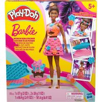Play-Doh: Set de plastilină Barbie Zi la plajă - Hasbro - p/l/play-doh-set-de-plastilin-barbie-zi-la-plaj-hasbro-1.jpg