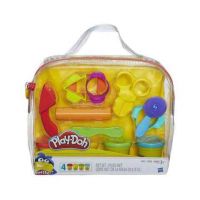 Play-Doh: Set pentru incepatori - Hasbro - p/l/play-doh-set-pentru-incepatori-hasbro.jpg