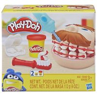 Play-Doh: set plastilină mini stomatologie - Hasbro - p/l/play-doh-set-plastilina-mini-stomatologie-hasbro.jpg