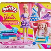 Play-Doh: Set studio de modele pentru designeri de modă Barbie - Hasbro - p/l/play-doh-set-studio-de-modele-pentru-designeri-de-mod-barbie-hasbro-1.jpg