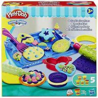 Play-Doh: Setul de plastilină de pregătit prăjituri - Hasbro - p/l/play-doh-setul-de-plastilina-de-pregatit-prajituri-hasbro.jpg
