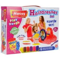Play-Dough: Heroes Coafor set plastilină 14 bucăți - p/l/play-dough-heroes-coafor-set-plastilina-14-bucati.jpg