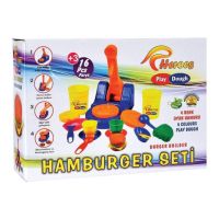 Play-Dough: Set de plastilină de făcut hamburger - p/l/play-dough-set-de-plastilina-de-facut-hamburger.jpg