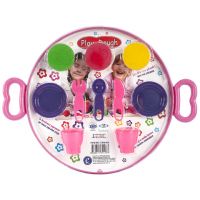 Play-Dough: set de plastilină tavă cu accesorii - p/l/play-dough-set-de-plastilina-tava-cu-accesorii.jpg