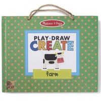 Play & Draw Create set de joacă de desen magnetică fermă - Melissa & Doug - p/l/play-draw-create-set-de-joaca-de-desen-magnetica-ferma-melissa-doug.jpg